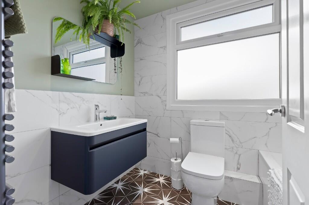 Additional image 5 of Rombalds Crescent, Keighley, West Yorkshire, BD20