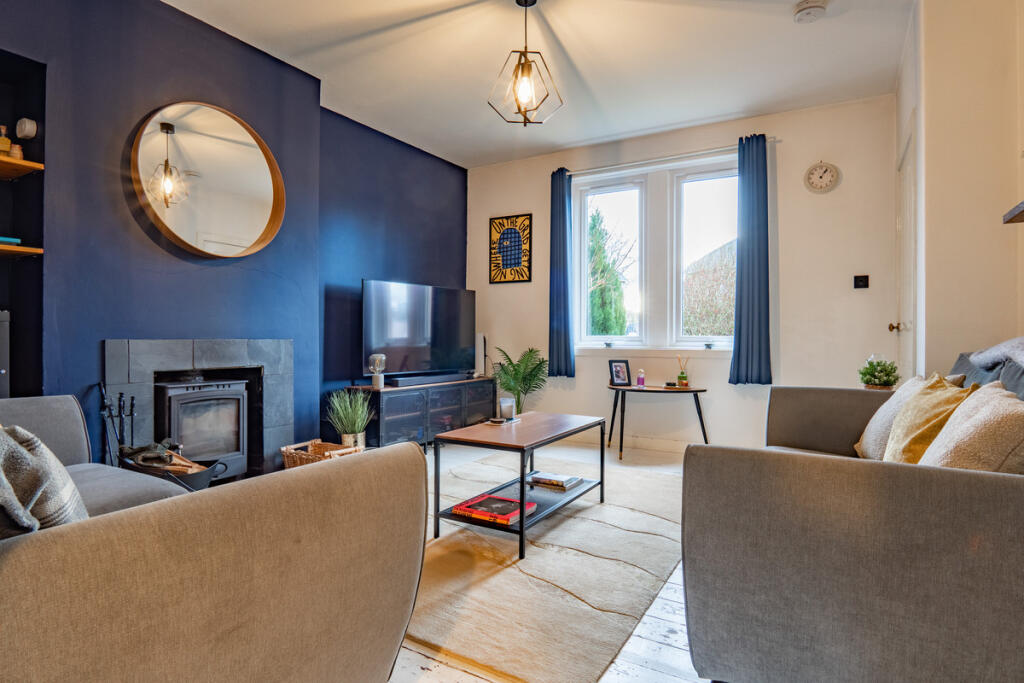 Smith Avenue, Inverness, IV3 5ES photo 3