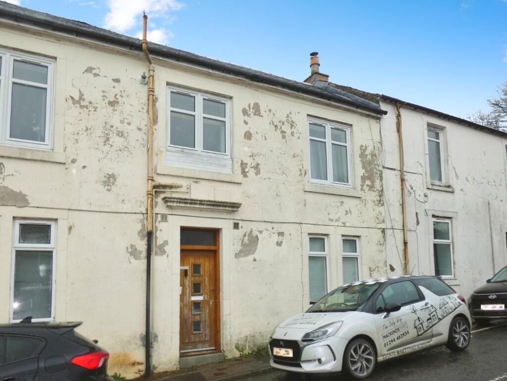 Main image of property: Townhead, Beith, Ayrshire, KA15