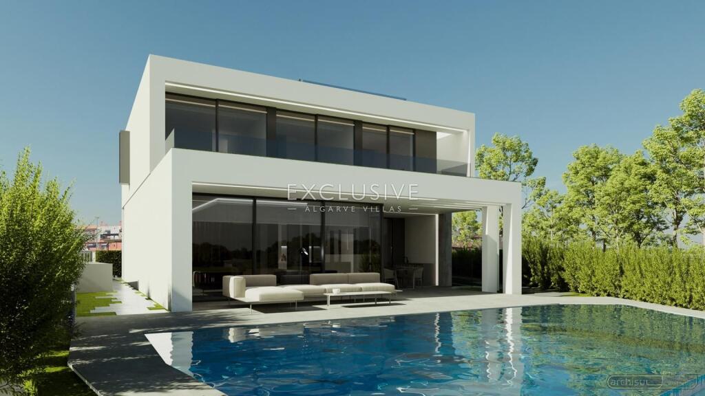 Main image of property: Algarve, Vilamoura