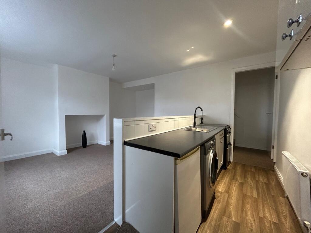 Additional image 5 of Sutcliffe Place, Wibsey, Bradford, BD6