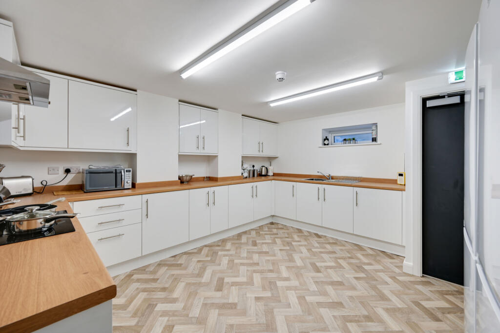 Additional image 24 of Church Street, Burnley, Lancashire, BB11 2RS