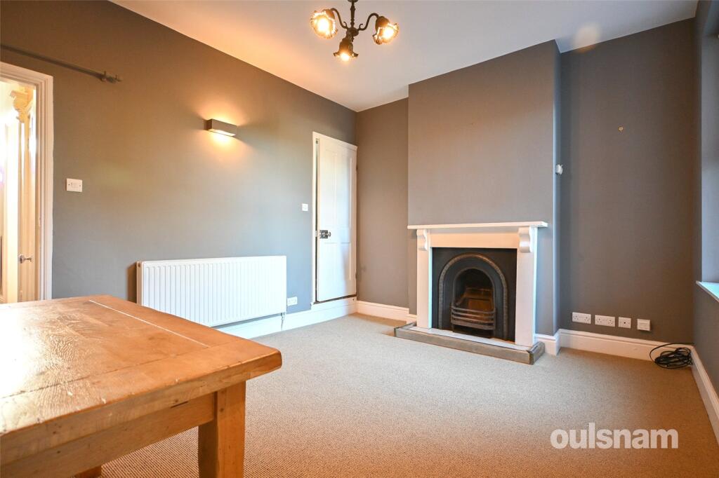 Additional image 7 of Three Shires Oak Road, Bearwood, West Midlands, B67