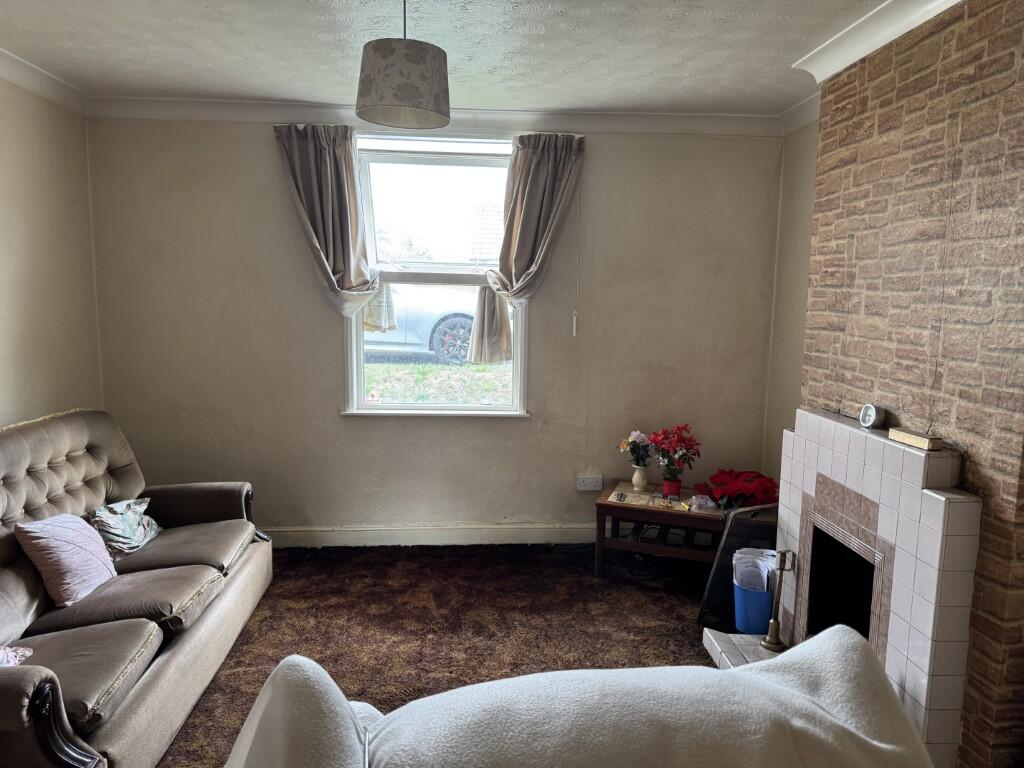 143 Church Road, Emneth, Wisbech, Cambridgeshire PE14 8AF photo 4