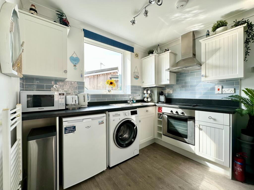 Alston Terrace, Exmouth photo 4
