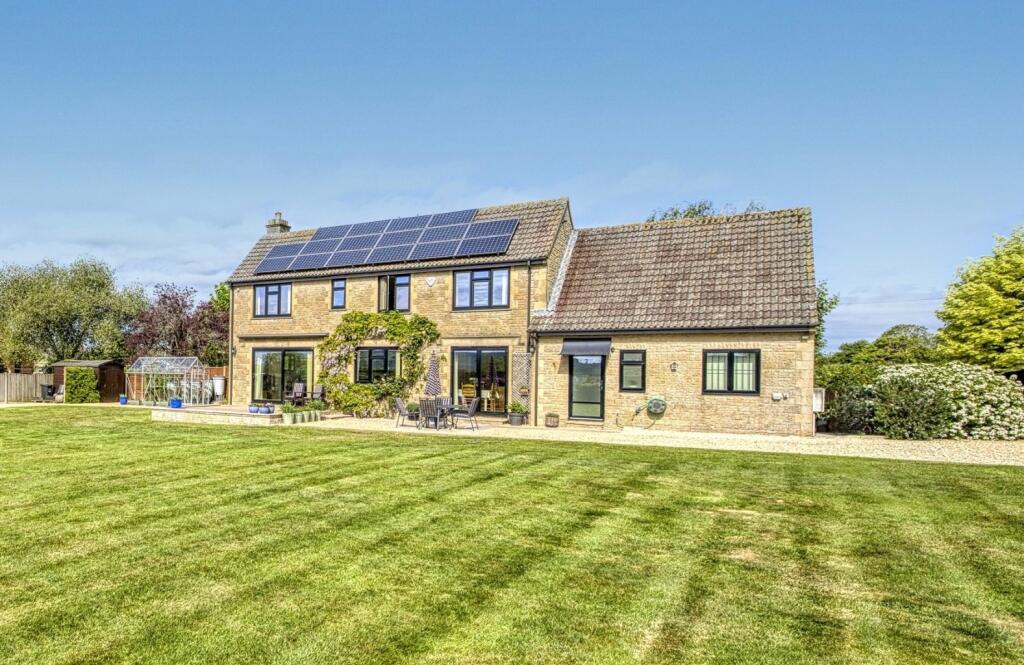 Additional image 23 of Evercreech, Nr. Bruton