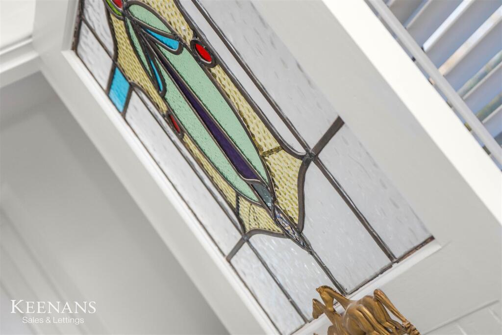 Additional image 38 of Bottoms Cottage