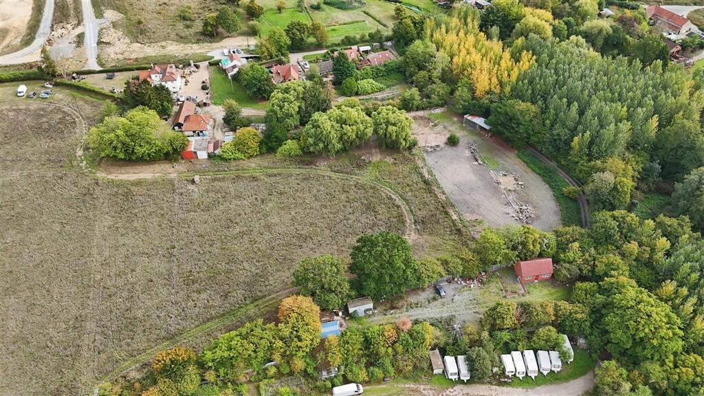 House in Norwich - View 5