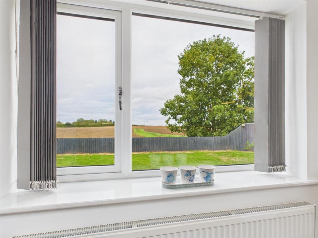 House in East Lindsey, Bilsby - View 4