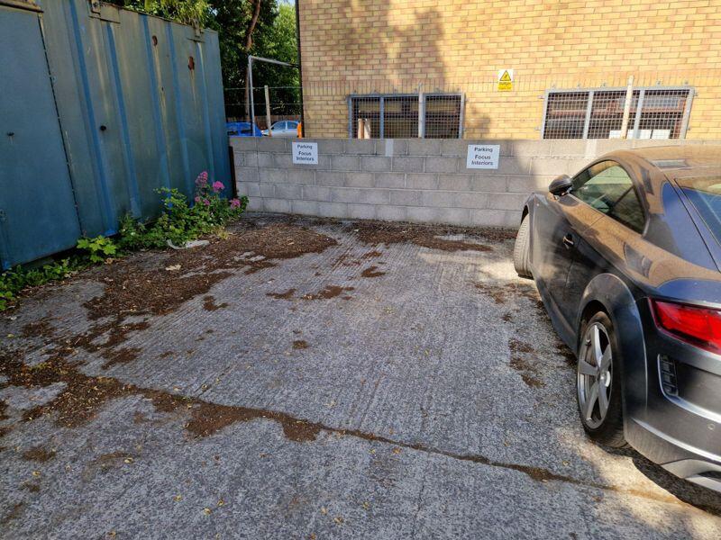 Additional image 16 of Wells Road, Westfield, Radstock, BA3