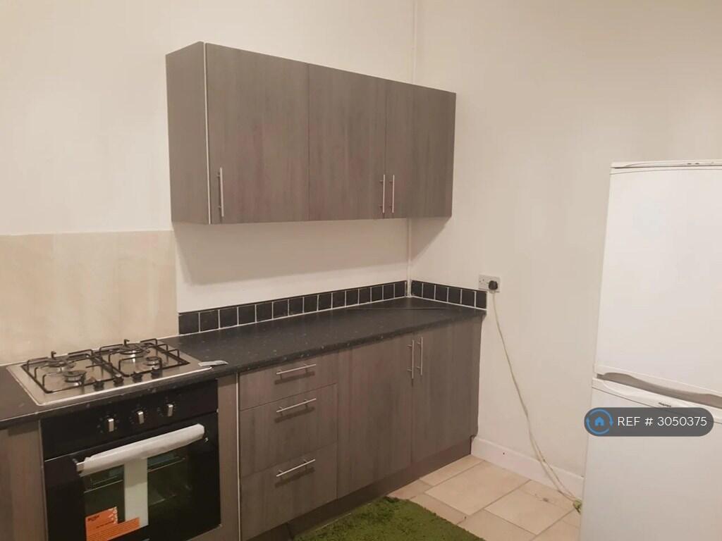 House in Preston - View 3