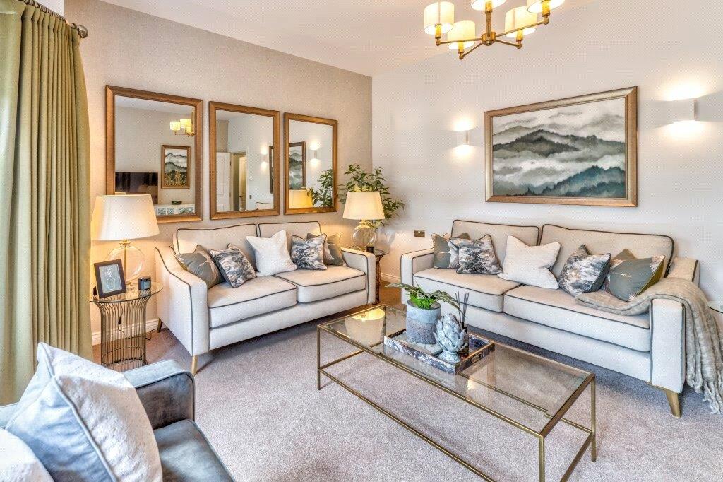 Additional image 6 of Wake Green Road, Moseley, Birmingham, B13