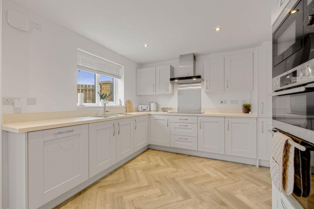 Britannia Drive , Blyth, NE24 4FA photo 3
