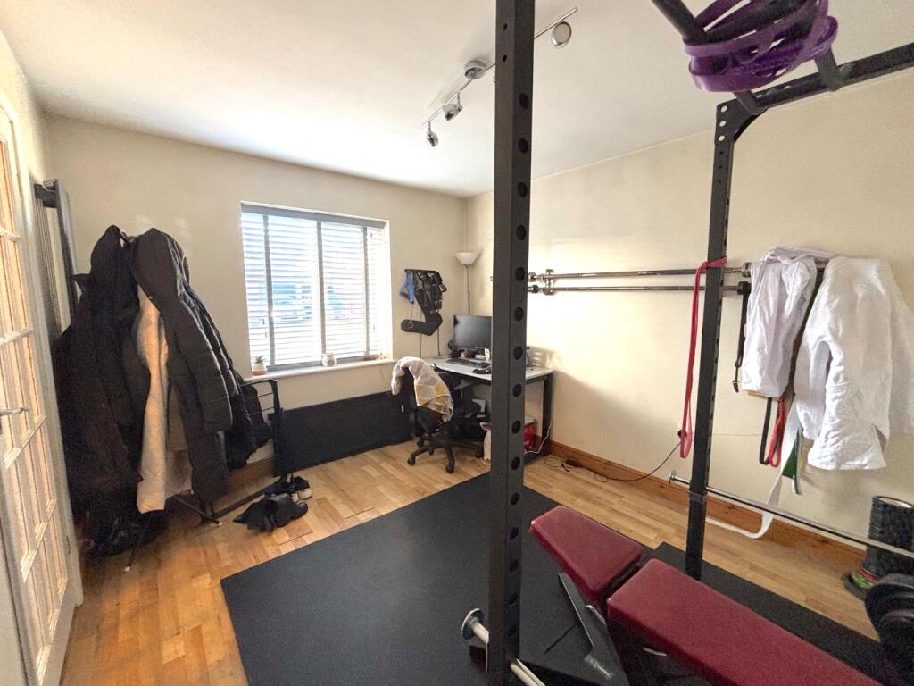 Additional image 11 of Waterside Way, Westfield, Radstock