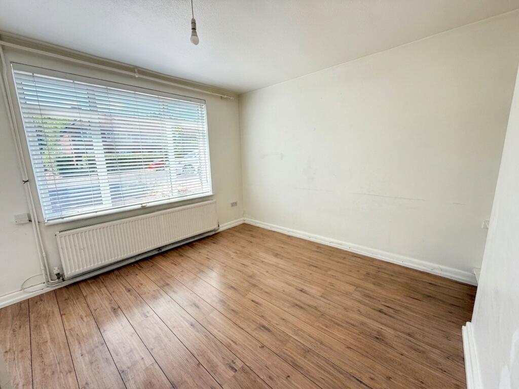 House in Watford - View 3