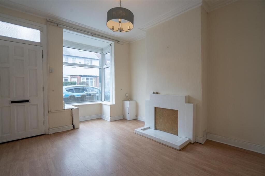 House in Birmingham - View 2