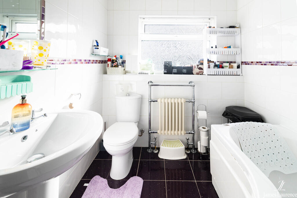 Additional image 23 of Anstruther Road, Edgbaston