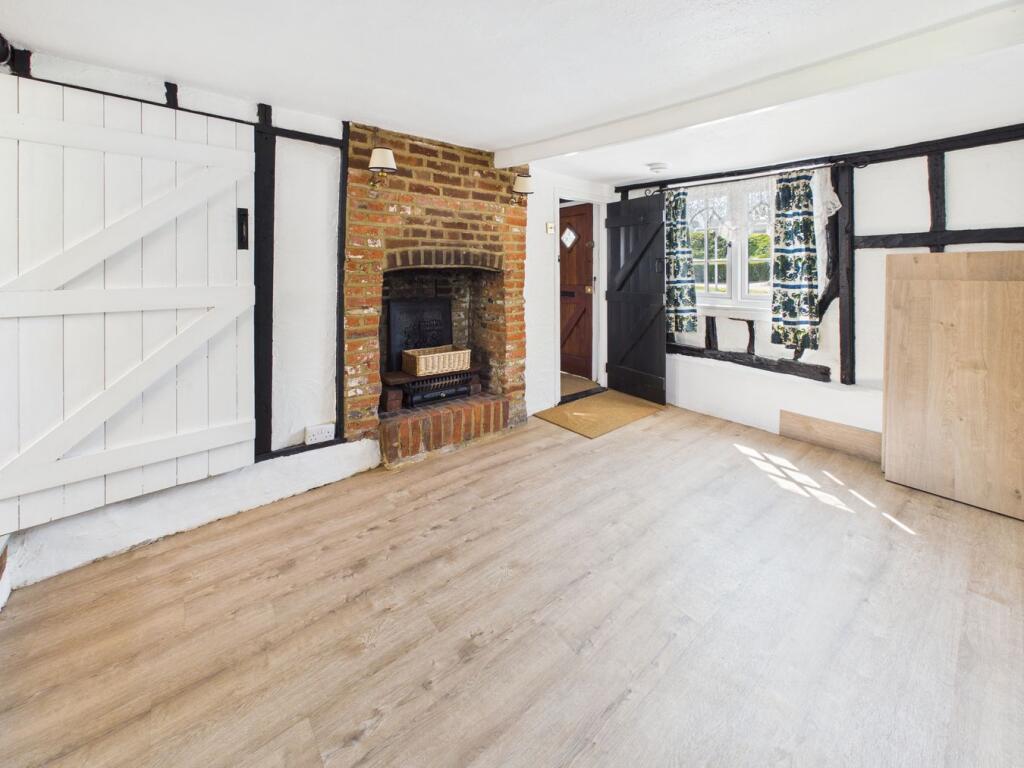 House in Stevenage - View 4