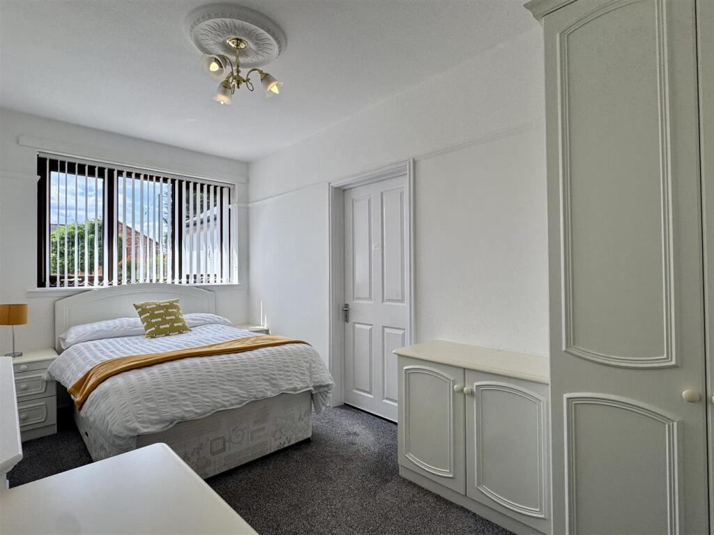 Additional image 15 of Wiggins Hill Road, Wishaw, Sutton Coldfield