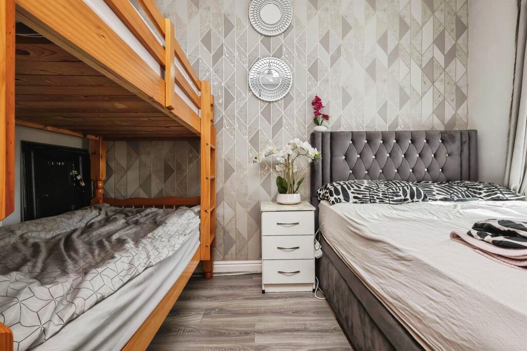 房产图片 8 - 伯明翰，Ash Grove