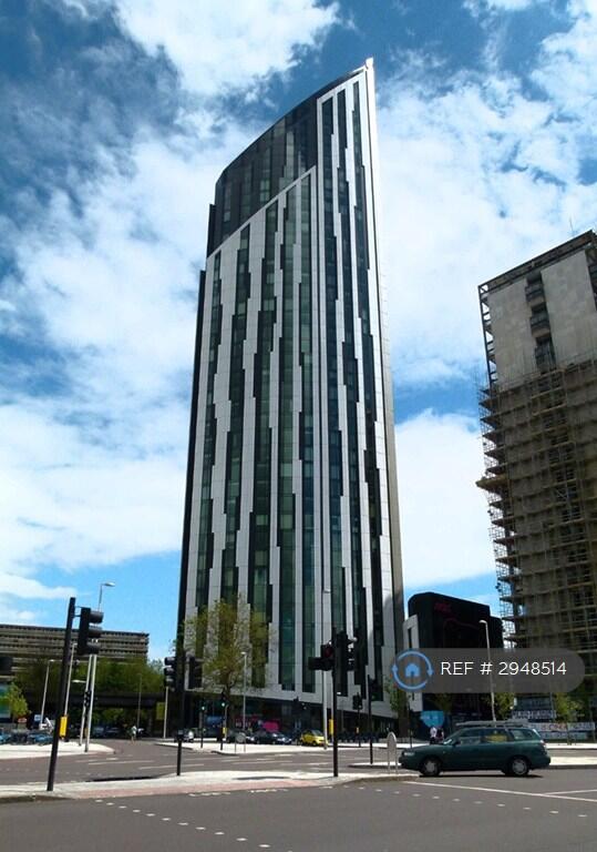 Main image of property: Walworth Road, London, SE1