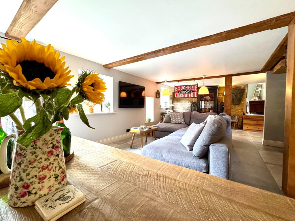 House in Darlington - View 5