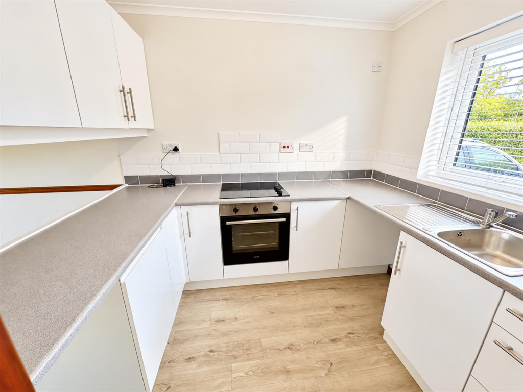 House in Peterborough - View 2