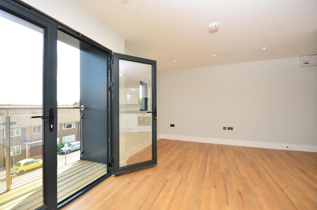 Main image of property: Lavender Park Road, West Byfleet, KT14