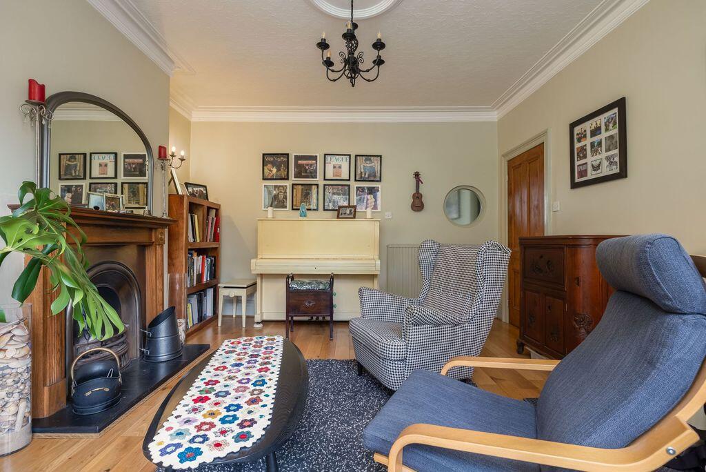 Newbiggin, Malton - View 5
