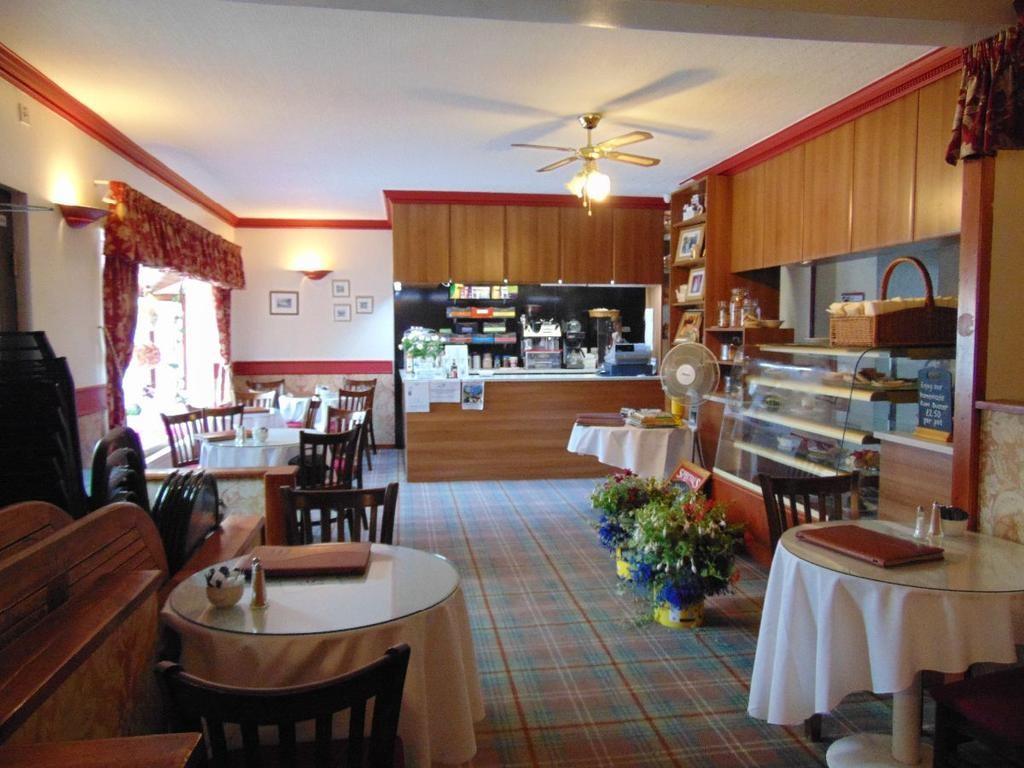 Main image of property: Beatford, 7 Lowther Went, Cockermouth, Cumbria, CA13