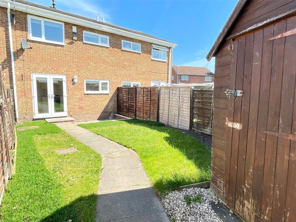 Property photo 10