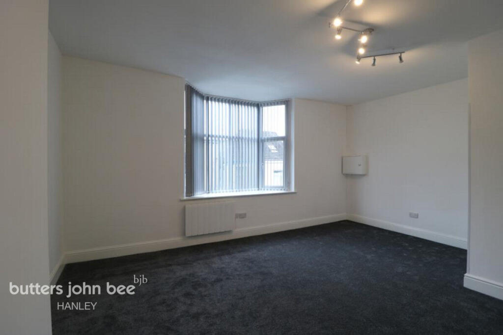 Main image of property: Market Street, Stoke on Trent