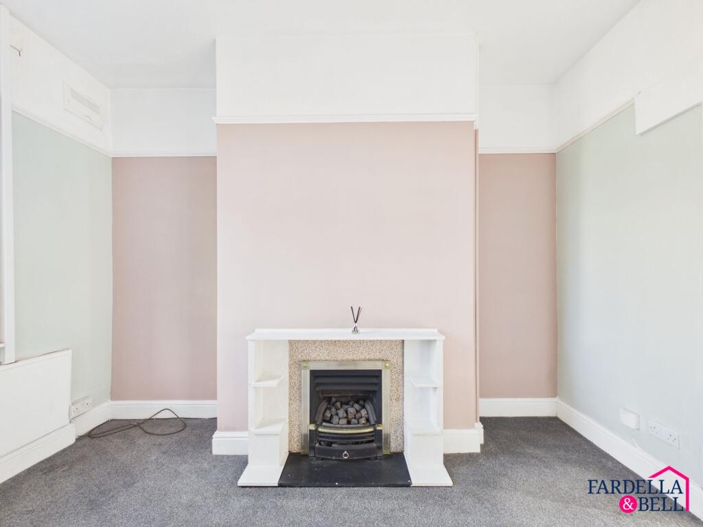 House in Burnley, Padiham - View 5