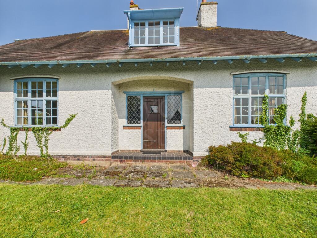 Main image of property: High Clere, Bewdley, DY12 2EX