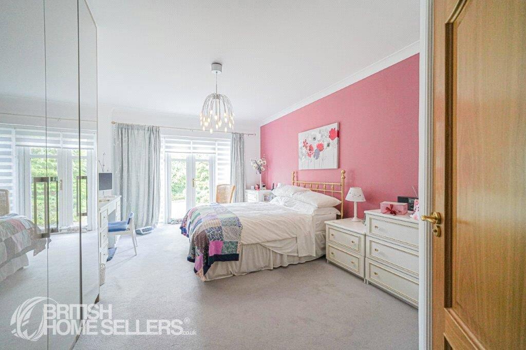 Additional image 8 of Station Road, Knowle, Solihull, West Midlands, B93