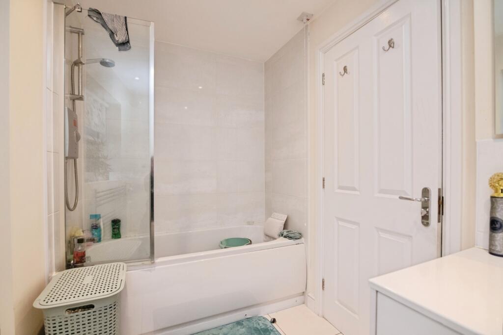 Additional image 16 of Bhullar Way, OLDBURY, West Midlands, B69