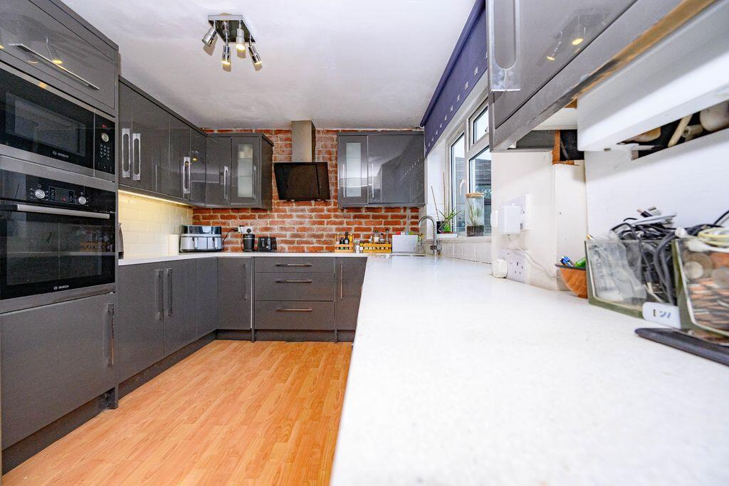 Additional image 2 of Manor Close, Hatfield