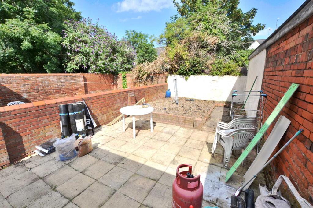 Property photo 6