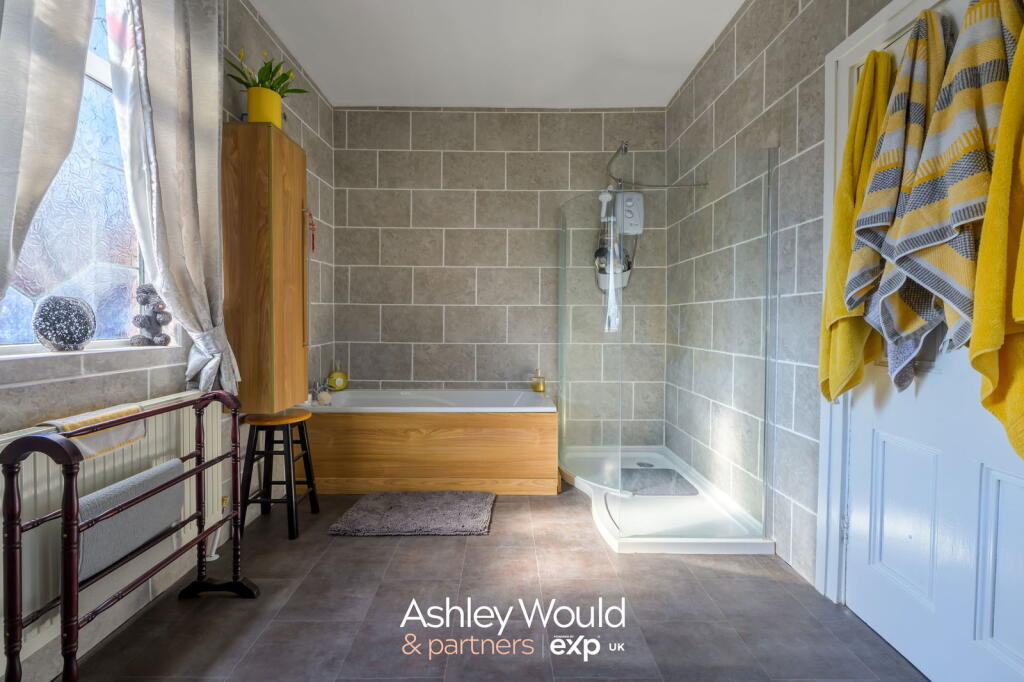 Additional image 13 of Beeches Road, Rowley Regis, B65 0AT