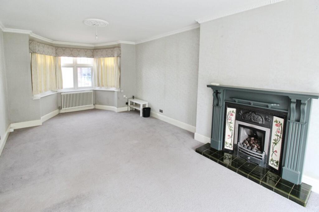 House in Birmingham, Acocks Green - View 3