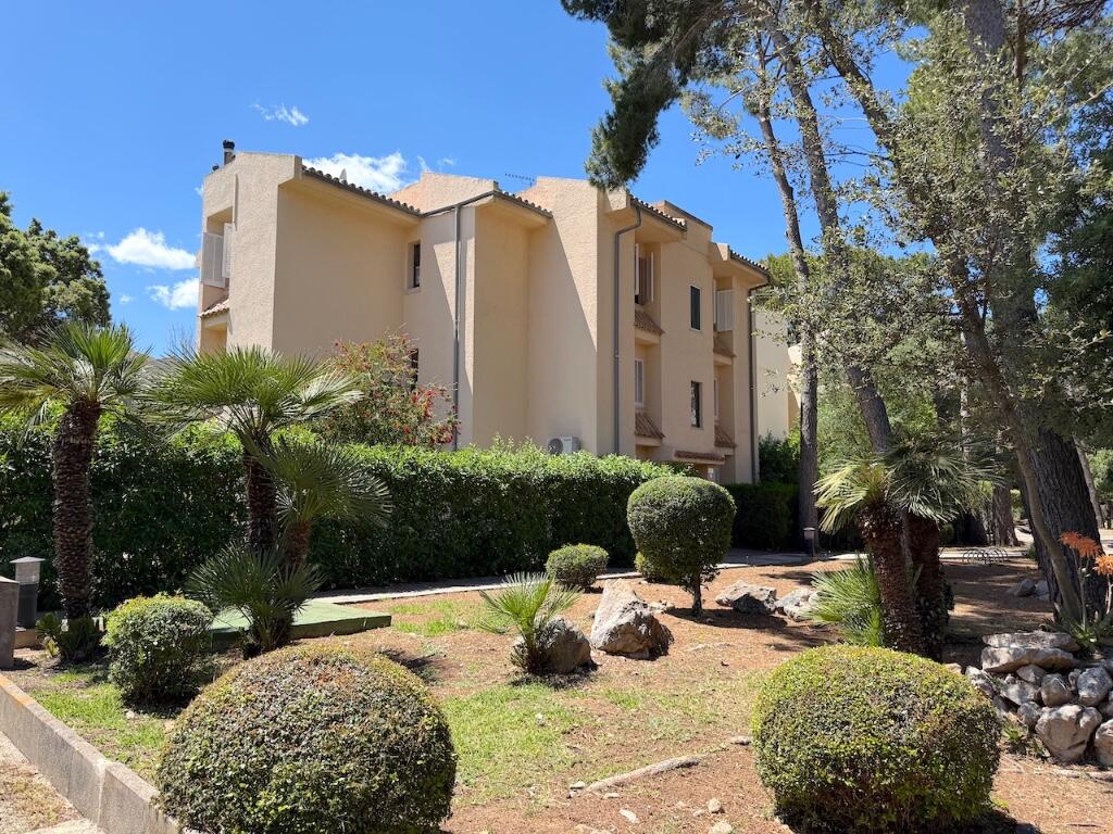 Main image of property: Puerto Pollenca, Mallorca, Balearic Islands