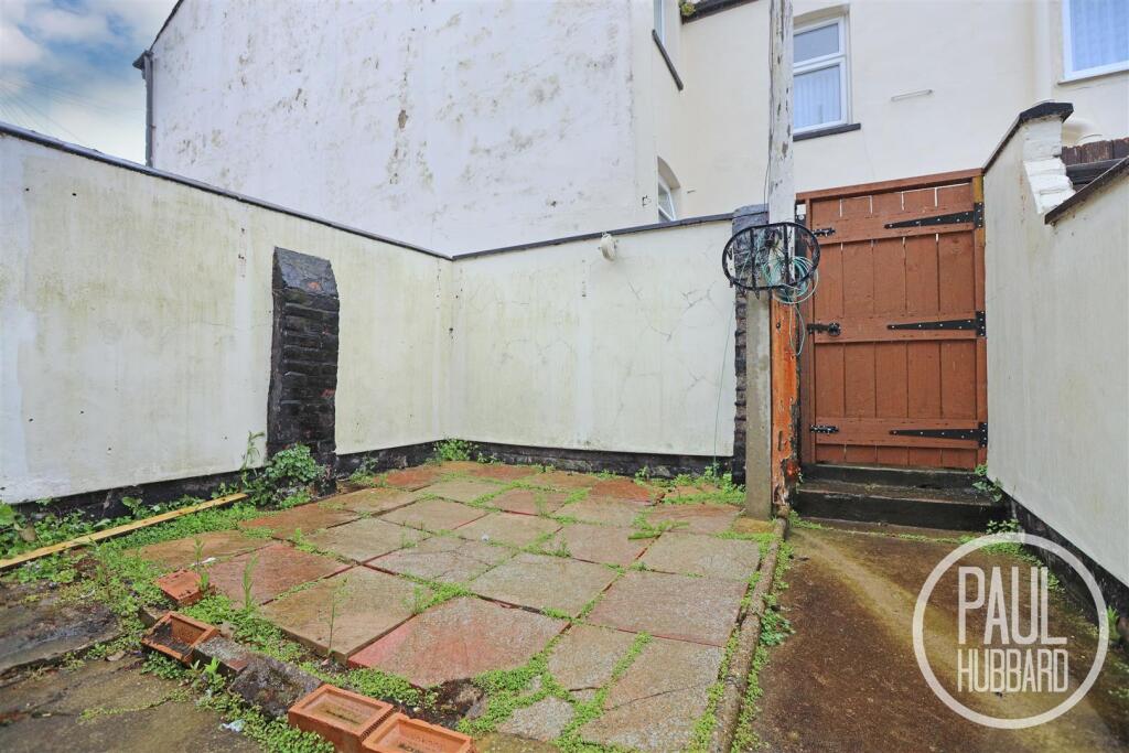 Property photo 8