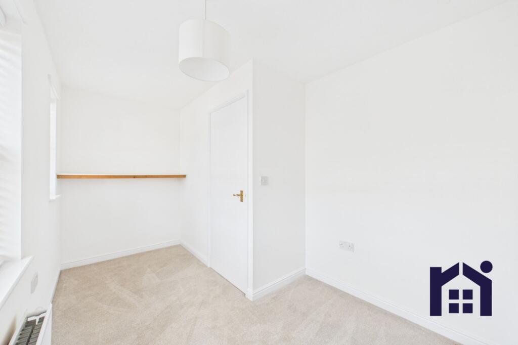 House in Chorley, Euxton - View 5