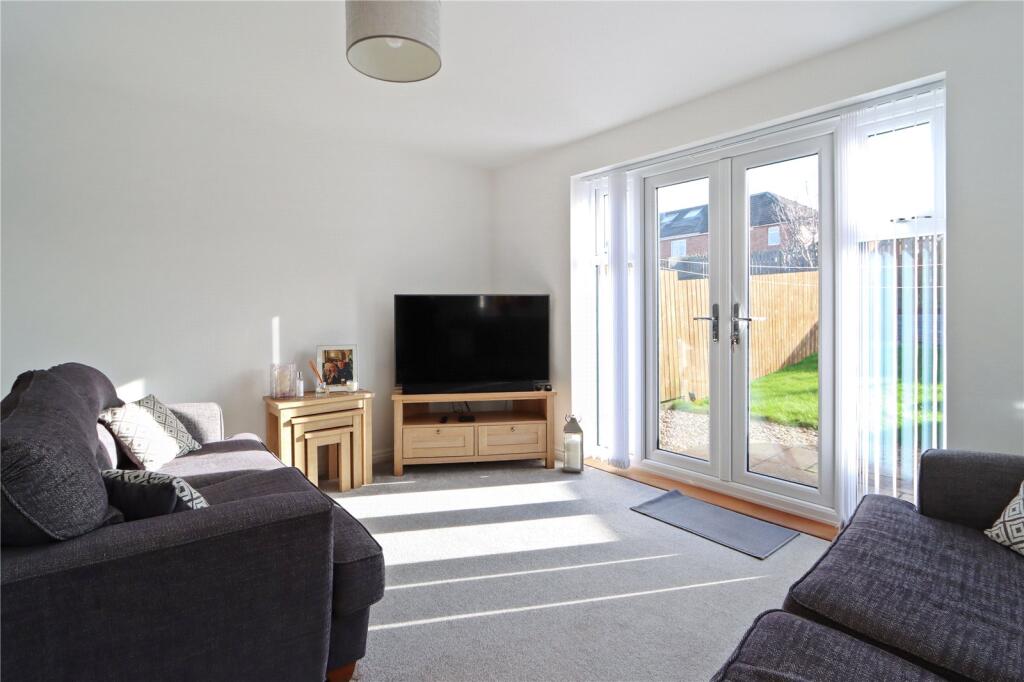 Jarvis Drive, Ryton, Tyne and Wear, NE40 photo 2
