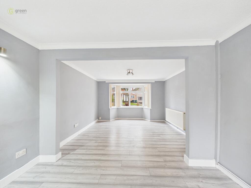 Additional image 18 of Eastwood Road, Great Barr, Birmingham, B43