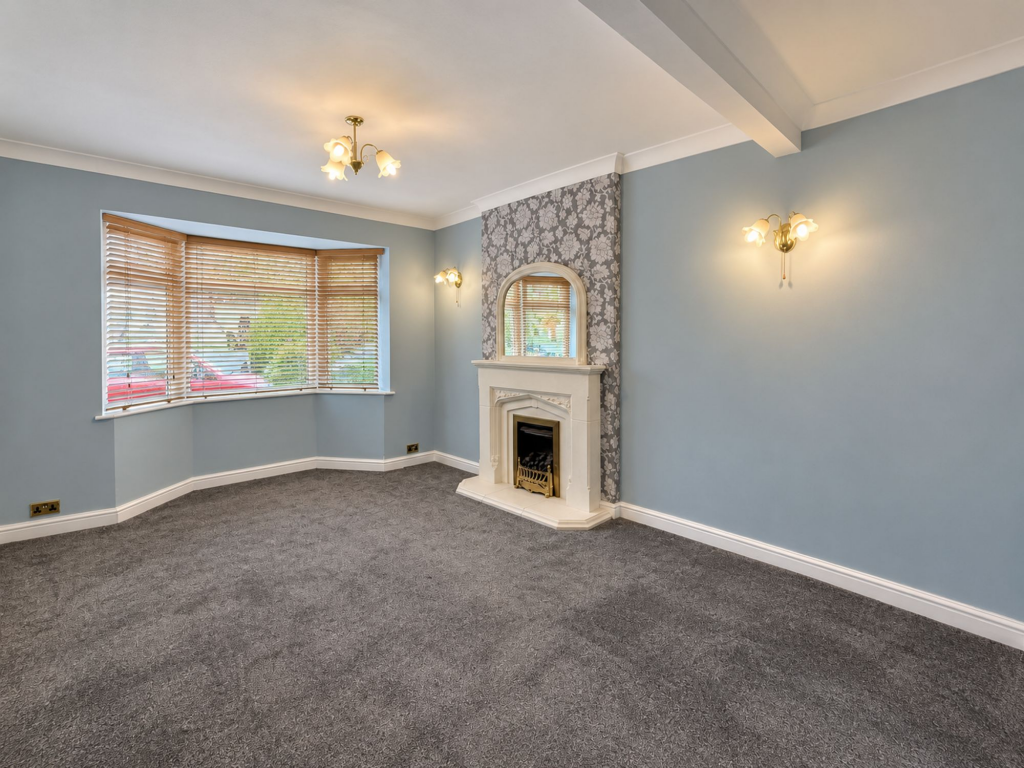 House in Bury, Greater Manchester - View 5
