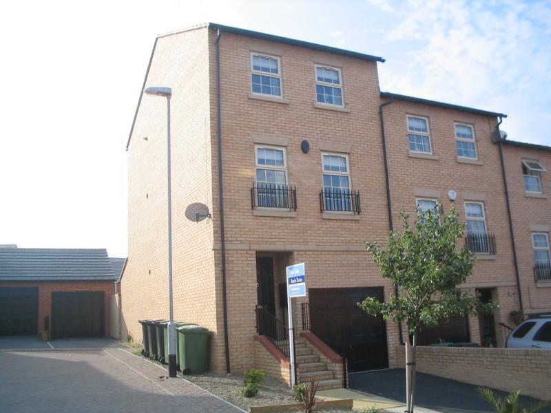 Main image of property: Renaissance Drive, Churwell morley, Leeds, LS27