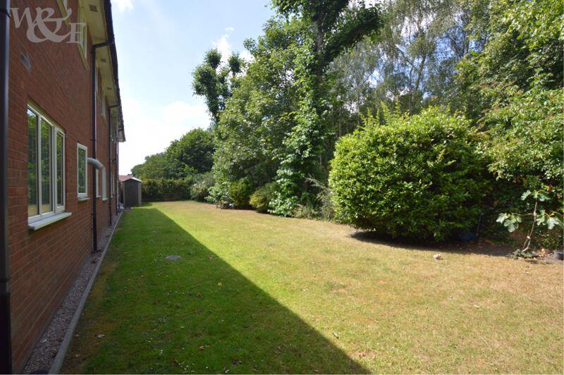 Additional image 18 of Ravenhurst Mews, Erdington, Birmingham