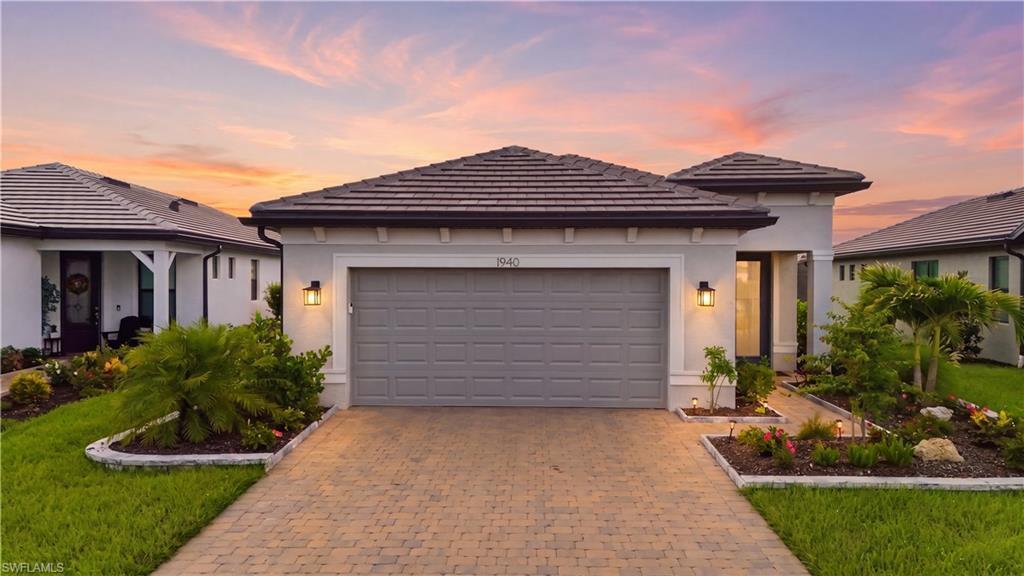 Main image of property: Florida, Collier County, Naples