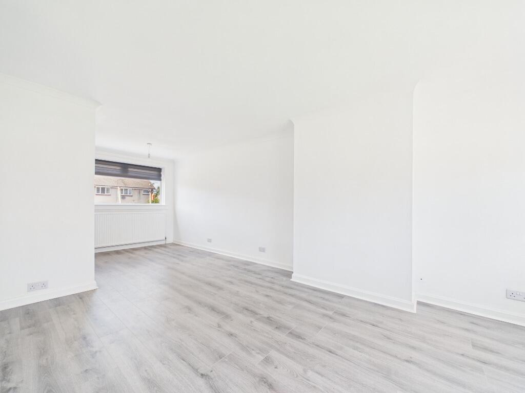 Dalwhinnie Avenue, Blantyre, South Lanarkshire, G72 photo 2